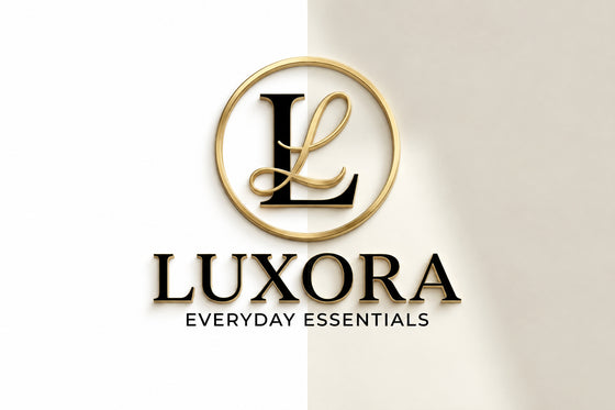 Luxora
